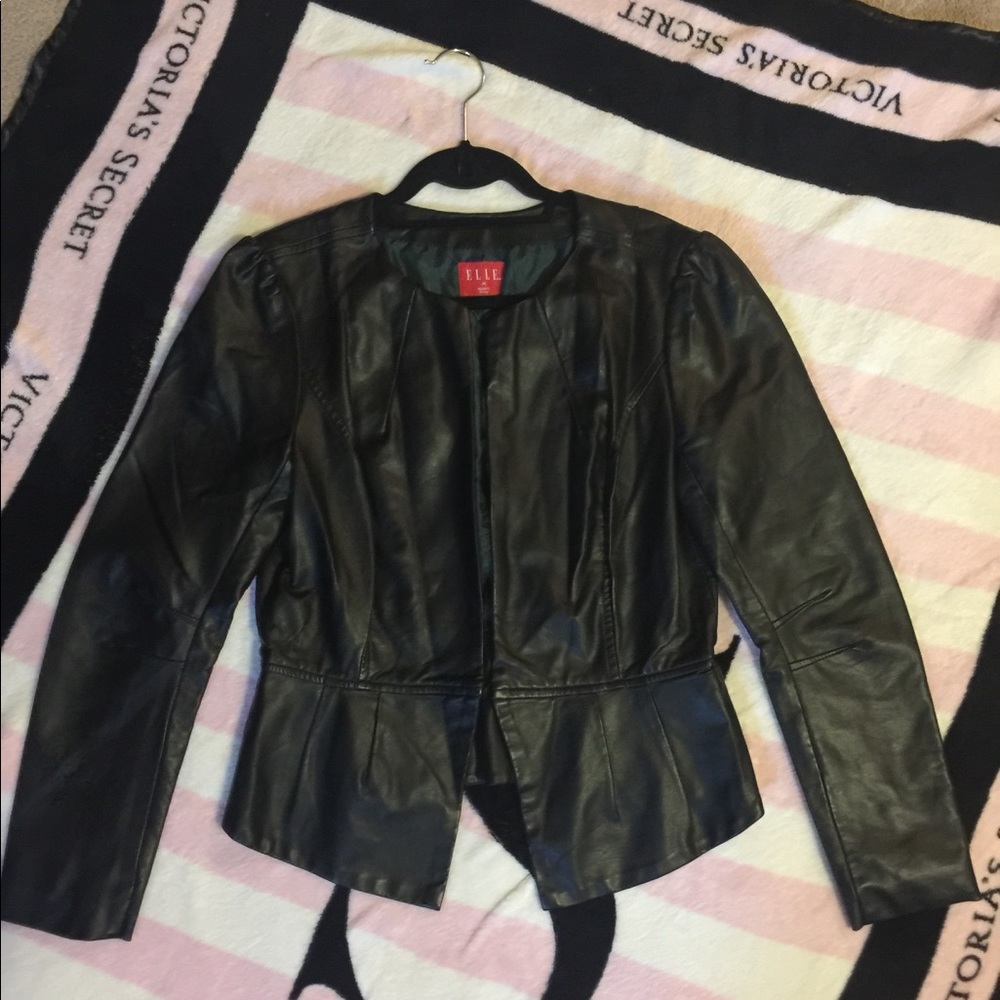 ❌❌❌SOLD❌❌❌Womans Jacket